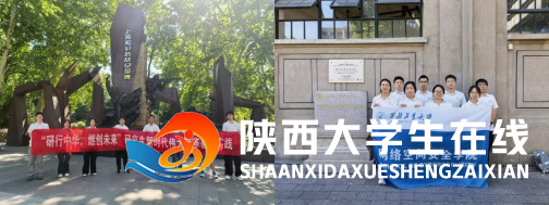 1758077469228340.png wps38.png